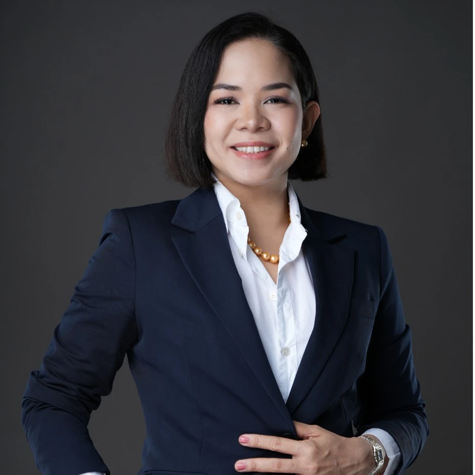 Tara A. Mercado